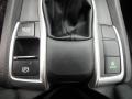 2017 Civic LX Sedan #25