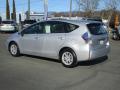 2014 Prius v Two #5