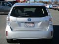 2014 Prius v Two #6