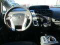 2014 Prius v Two #10