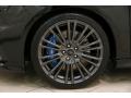  2016 Ford Focus RS Wheel #21