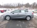 2018 Cruze LT #2 2018 Cruze LT #2