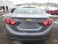 2018 Cruze LT #4 2018 Cruze LT #4