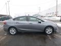 2018 Cruze LT #6 2018 Cruze LT #6