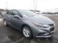 2018 Cruze LT #7 2018 Cruze LT #7