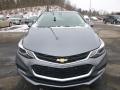 2018 Cruze LT #8 2018 Cruze LT #8