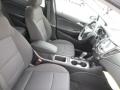 2018 Cruze LT #10 2018 Cruze LT #10