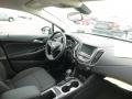 2018 Cruze LT #11 2018 Cruze LT #11