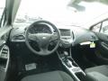 2018 Cruze LT #14 2018 Cruze LT #14