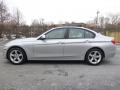 2013 3 Series 328i xDrive Sedan #2