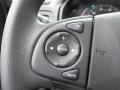 2015 CR-V LX AWD #17