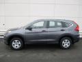 2015 CR-V LX AWD #2