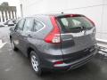 2015 CR-V LX AWD #3
