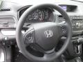 2015 CR-V LX AWD #13