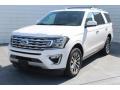 2018 Expedition Limited #3