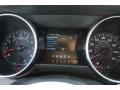 2018 Mustang GT Premium Fastback #22