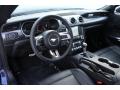 2018 Mustang GT Premium Fastback #15