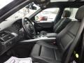 2012 X5 xDrive35i Premium #12