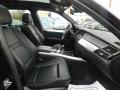 2012 X5 xDrive35i Premium #16