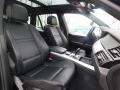 2012 X5 xDrive35i Premium #17