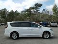 2018 Pacifica Touring L #6