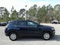 2018 Compass Sport #6 2018 Compass Sport #6