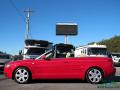 2006 A4 1.8T Cabriolet #2