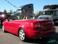 2006 A4 1.8T Cabriolet #3