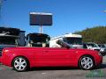 2006 A4 1.8T Cabriolet #6