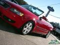 2006 A4 1.8T Cabriolet #27