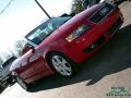 2006 A4 1.8T Cabriolet #28