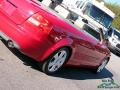2006 A4 1.8T Cabriolet #29