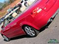 2006 A4 1.8T Cabriolet #30