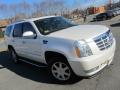 2007 Escalade AWD #3