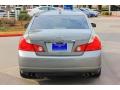 2007 M 45 Sport Sedan #6 2007 M 45 Sport Sedan #6