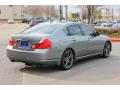 2007 M 45 Sport Sedan #7 2007 M 45 Sport Sedan #7