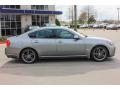 2007 M 45 Sport Sedan #8 2007 M 45 Sport Sedan #8