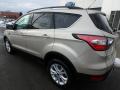 2018 Escape SE 4WD #7