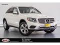 2018 GLC 300 #1 2018 GLC 300 #1