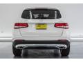 2018 GLC 300 #4 2018 GLC 300 #4