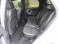 Rear Seat of 2018 Land Rover Discovery Sport HSE #5