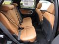 2018 Discovery Sport HSE Luxury #18
