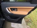 2018 Discovery Sport HSE Luxury #22