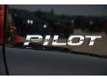 2018 Pilot EX AWD #4
