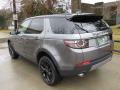 2018 Discovery Sport HSE #12