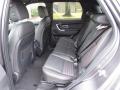 Rear Seat of 2018 Land Rover Discovery Sport HSE #5