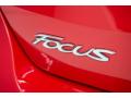 2016 Focus SE Hatch #6