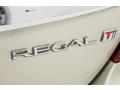 2016 Regal Regal Group #29