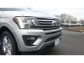 2018 Expedition XLT 4x4 #29
