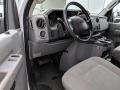 2013 E Series Van E150 Cargo #3